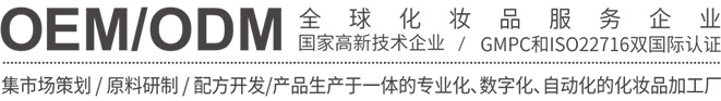 MK体育(MkSports)